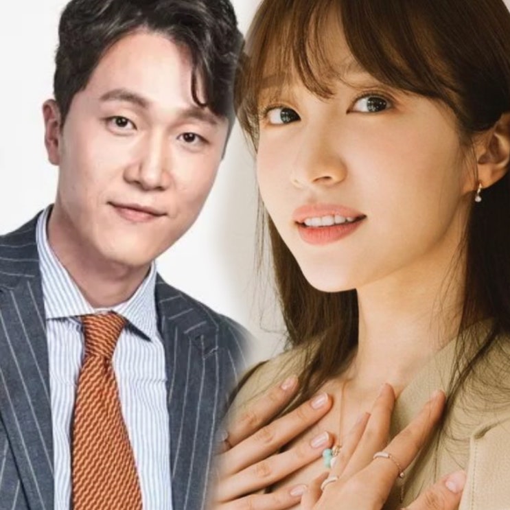 하니 양재웅 잘 만나고 있어요 양재진 프로필 MBTI 일타강사 유튜브 채널 양브로의 정신세계