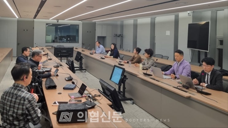 환자가 '존엄사'를 원할 때…어떻게 해야 하나 환자가 '존엄사'를 원할 때…어떻게 해야 하나