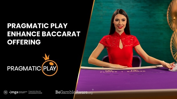 Pragmatic Play Casino 프라그마틱 플레이 카지노