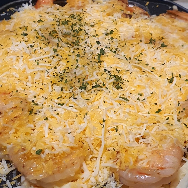  안주도 싸고! 맛있고! 분위기도 좋은 북항 술집!! '목포 <코앤타베,CO&TABE>'