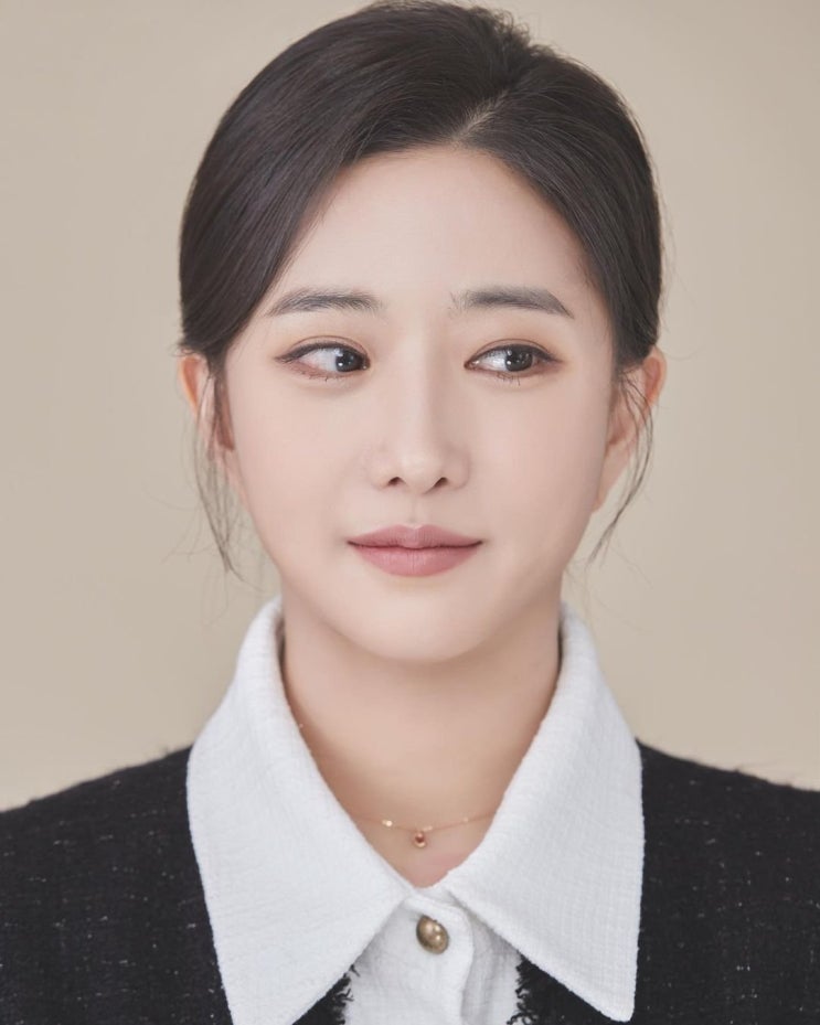김젬마 나이 젬마쌤 학원강사 프로필 학력 결혼 남편 연봉 본명 김젬마 나이 젬마쌤 학원강사 프로필 학력 결혼 남편 연봉 본명