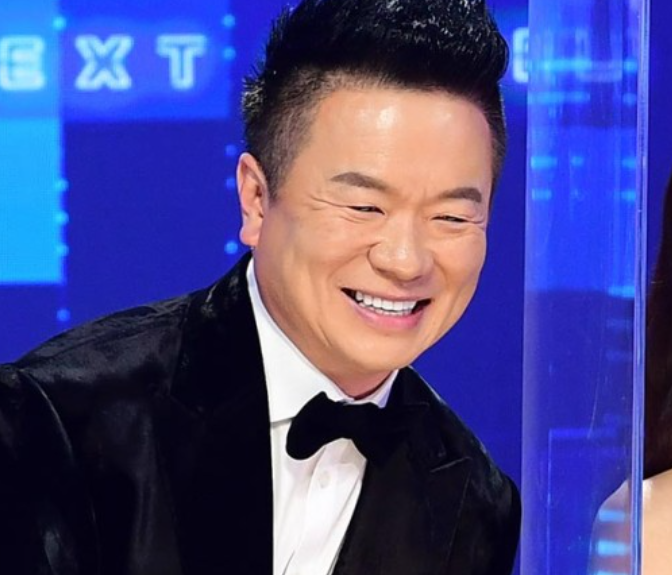 김태균, 3살 연하 아내와 각방 생활? "다른 건 다 잘 맞는데…" 김태균, 3살 연하 아내와 각방 생활? "다른 건 다 잘 맞는데…"