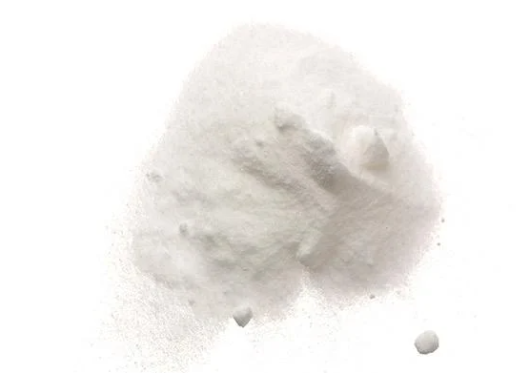  화장품 성분 - 금속이온 봉쇄제(Chelating agent)