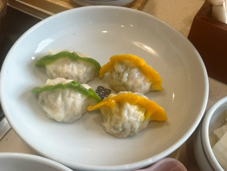 도곡샤브샤브 미면정 양재칼국수 샤브샤브 맛있어요! 도곡샤브샤브 미면정 양재칼국수 샤브샤브 맛있어요!