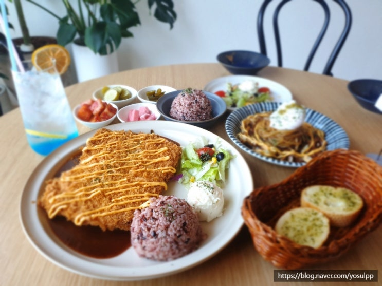 사뽀리또 인동 맛집 세대원님과 데이트 사뽀리또 인동 맛집 세대원님과 데이트
