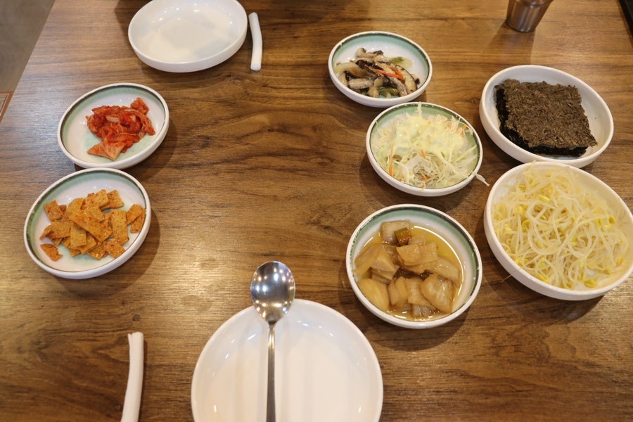 명태골 사진 6