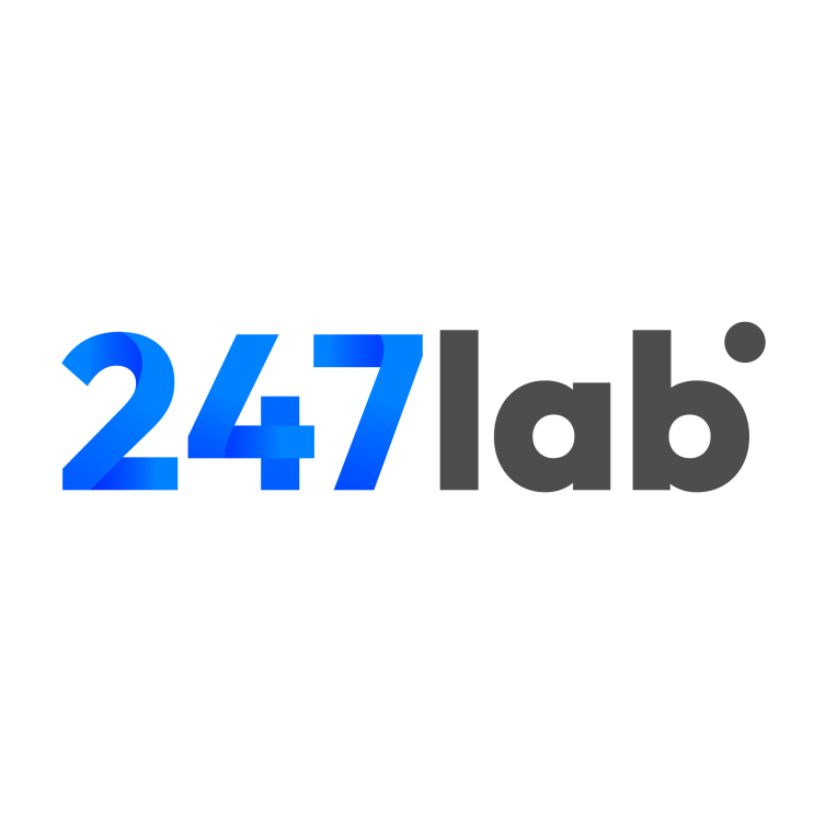  247lab | 비트코인 암호화폐 재정거래 자동매매 봇