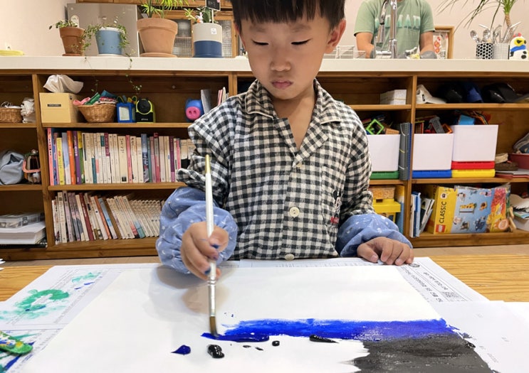 제주 일상 기록 마흔번째_3월 02