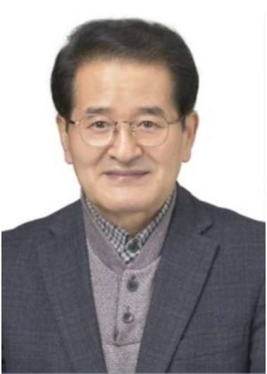 <b>김경민</b>, <b>전북</b> 전주을 국회의원 후보자 확정