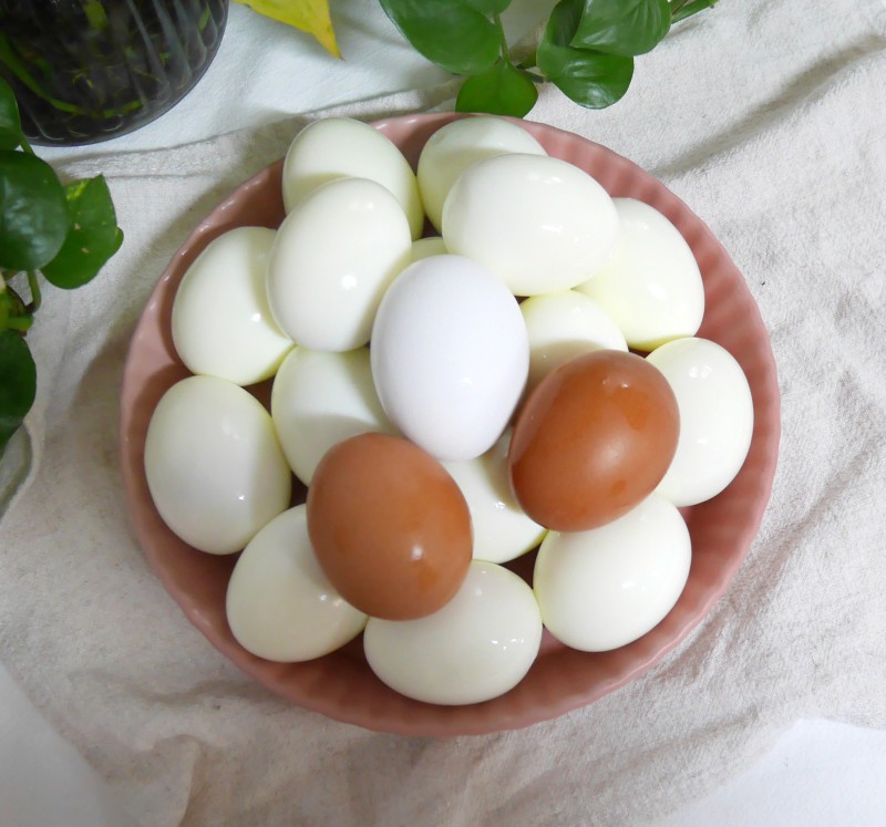 계란 다이어트 5일 단기다이어트 방법 : 네이버 블로그