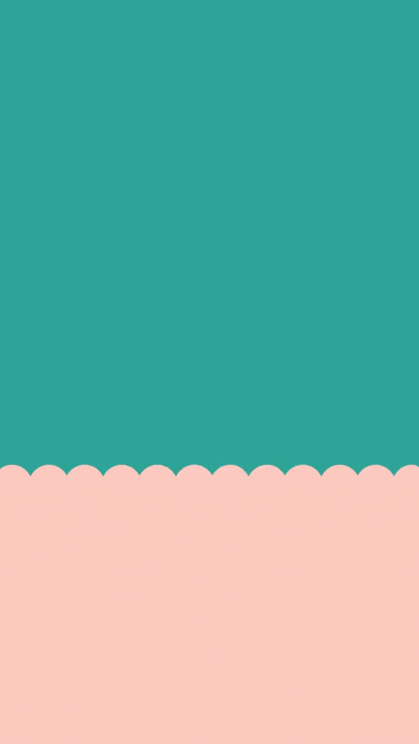  [이약사님 궁금해요] 비타민D 단위 변환 알려주세요