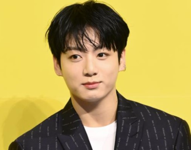 "방탄소년단 정국 연락처 구한다"…美 래퍼, 피처링 공개 요청 "방탄소년단 정국 연락처 구한다"…美 래퍼, 피처링 공개 요청