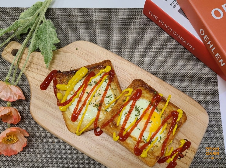 식빵 요리 추천 에어프라이어 마약 토스트 만들기 계란 토스트 한 끼 식빵 요리 추천 에어프라이어 마약 토스트 만들기 계란 토스트 한 끼