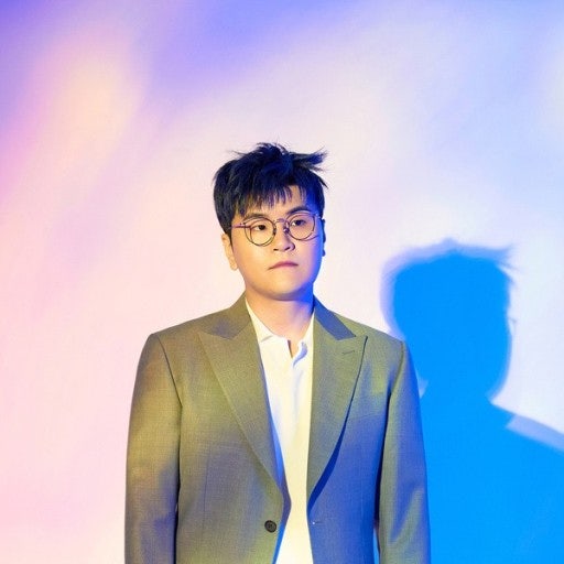 [오늘의 노래 추천] 따뜻한 위로를 전하는 신용재 - 오늘 (가사, 감상)