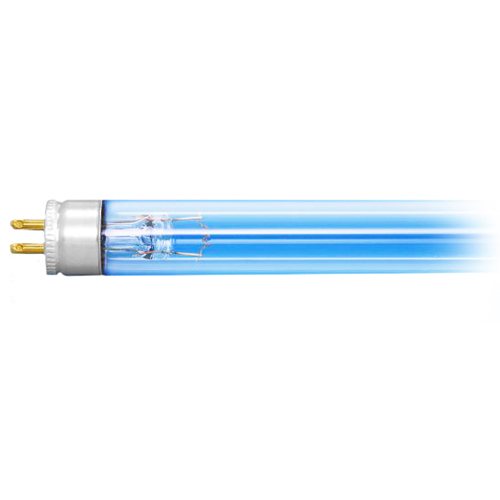 산쿄자외선 고출력 살균램프 G20T5 20W SANKYO