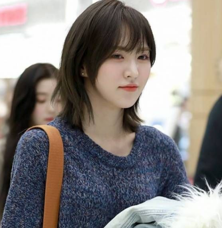  2023 유행 헤어스타일과 여자 단발 헤어스타일 알아보기