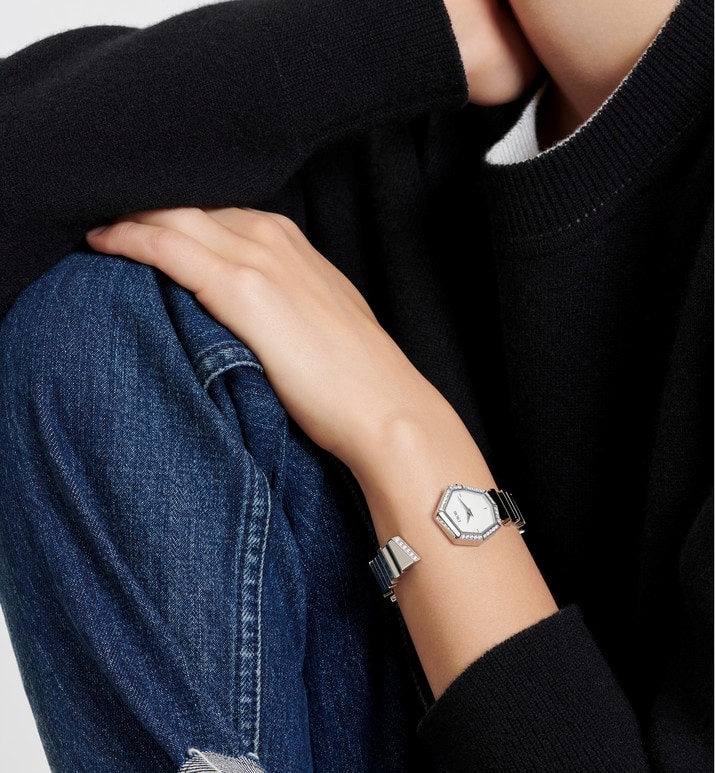 30대 명품 시계 브랜드 순위 롤렉스 여성 시계 가격 (로렉스, 디올, 구찌)