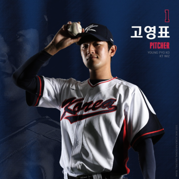  WBC 대한민국 호주, 1차전 징크스를 끊어야 8강이 보인다(한국호주, 고영표 잭올로클린, 워릭서폴드, 2013 네덜란드전 패배, 2019 이스라엘전 패배)