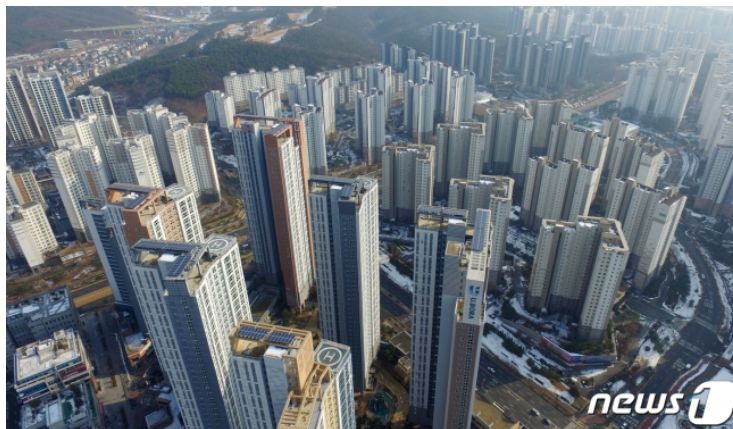 3억떨어진 동탄아파트 3억떨어진 동탄아파트