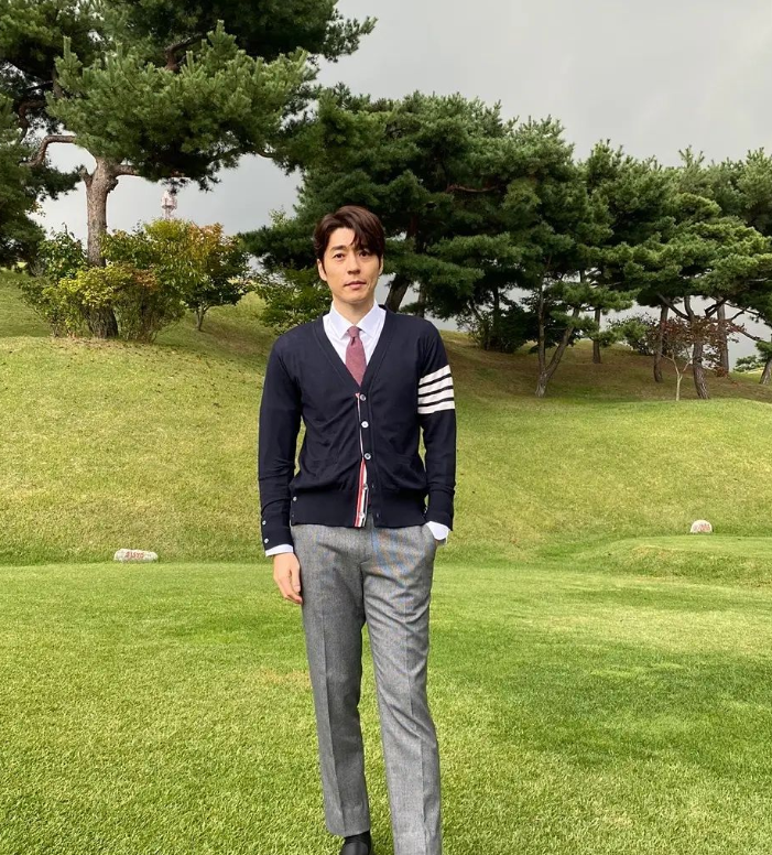 배우 서지석 운동에 집착 무릎이 파열되고 갈비뼈가 부러져도 좋다 프로필 키 나이 데뷔전 ....