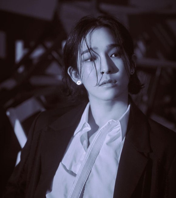 남태현 서민재 마약 동반 투약 혐의 조사중 또 음주운전 면허취소 상태로 택시 파손 나이 학....