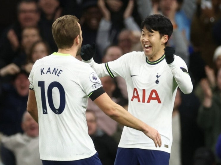 2022-23시즌 EPL 프리미어리그 27라운드 11일 레스터 첼시 토트넘 노팅엄포레스트 크리스탈팰리스 맨시티 2022-23시즌 EPL 프리미어리그 27라운드 11일 레스터 첼시 토트넘 노팅엄포레스트 크리스탈팰리스 맨시티