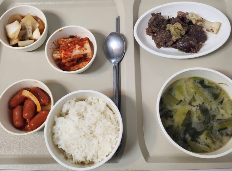  [MBO 수술] 수술1일차(아프진 않지만 불편한 하루)
