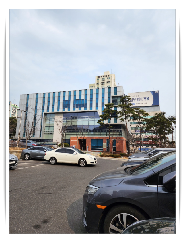  불법건축물, 미등기건물 주택임대차보호법 보호받을수 있는지?