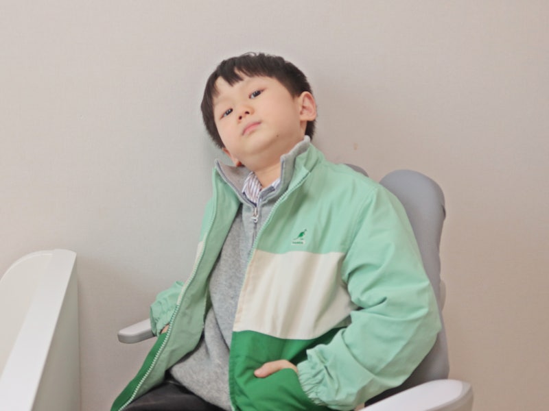 캉골 키즈 바람막이 초등학생 봄점퍼 빈폴키즈 셔츠