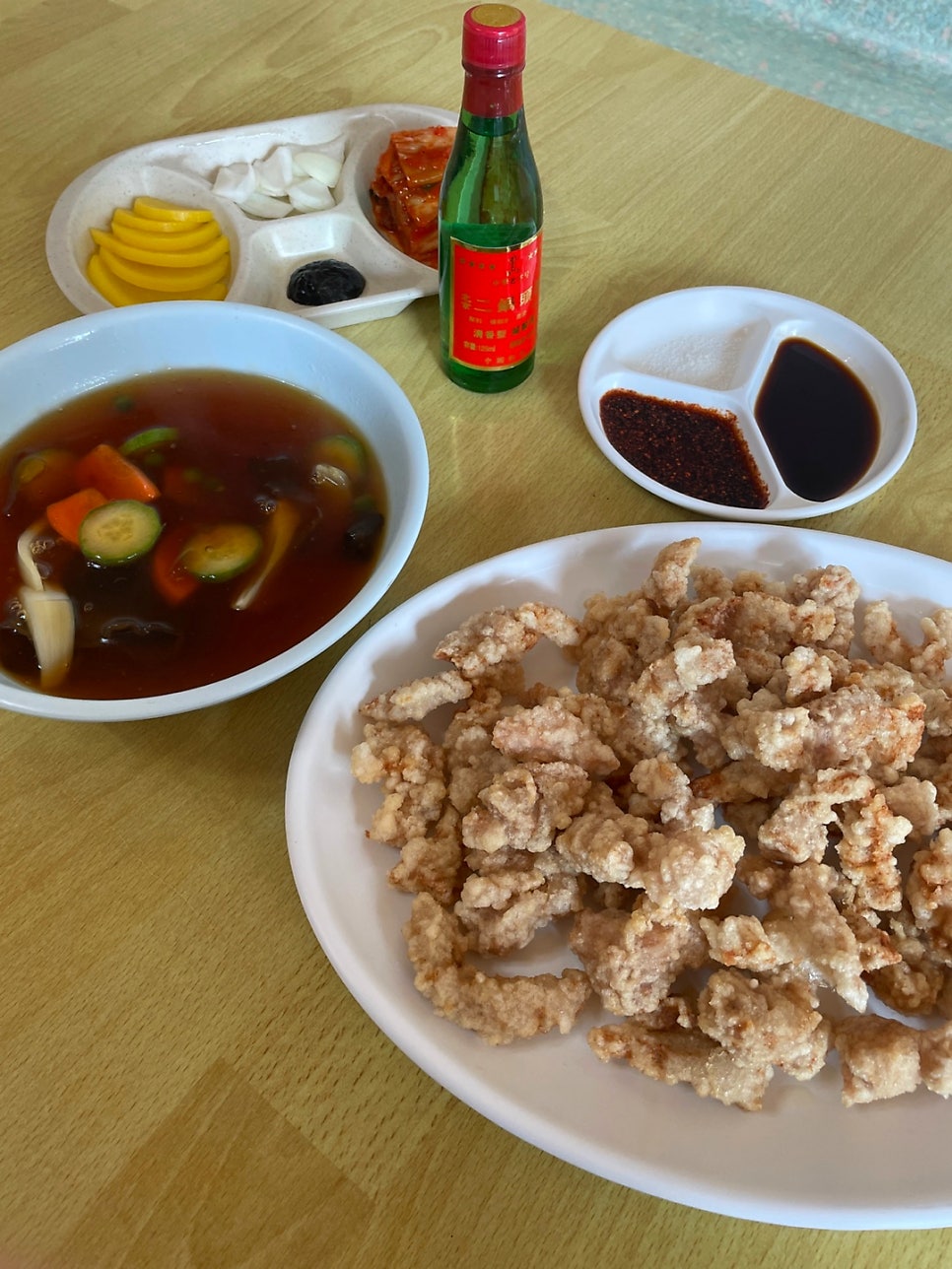 여량반점 사진 5