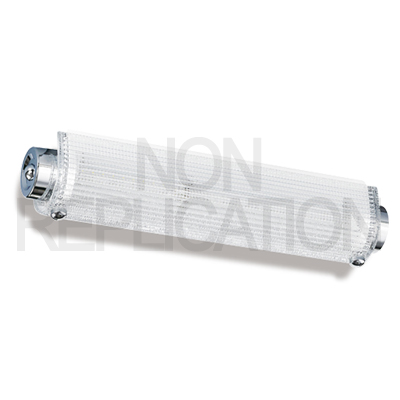 히포라이팅 욕실등 터널등 LED 크리스탈 220V 20W HIPPO