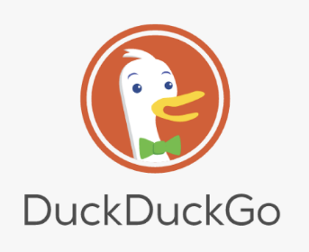 [chatGPT] DuckDuckGo AI - DuckAssist