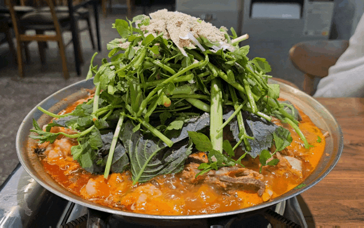 본대가 일산점 장항동 감자탕 일산 웨스턴돔 맛집 본대가 일산점 장항동 감자탕 일산 웨스턴돔 맛집