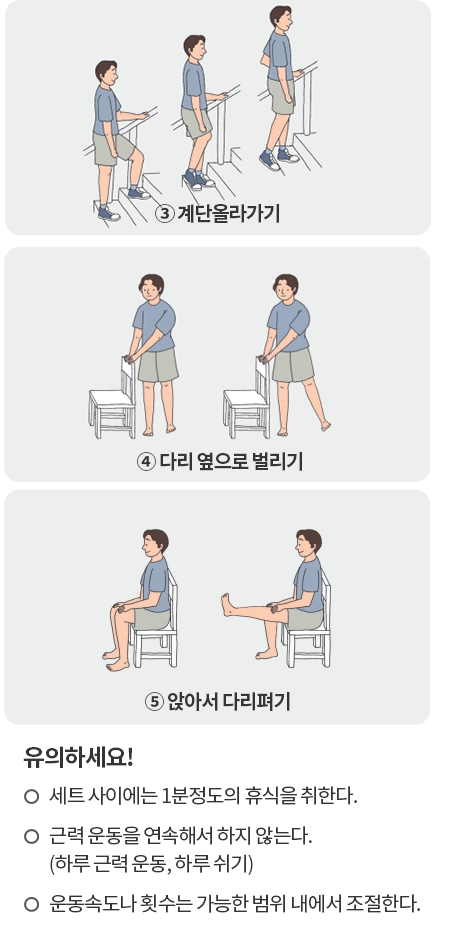 제로백피트니스 이미지