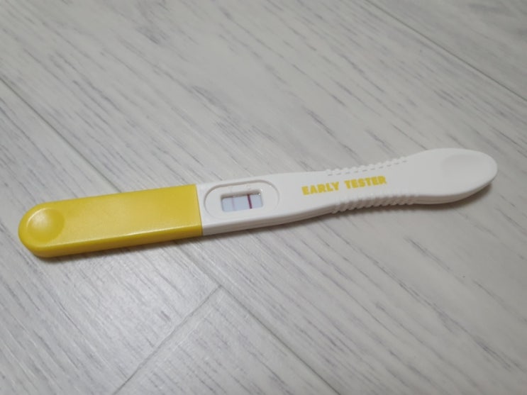  임밍아웃 토끼띠맘 임신초기증상 임신초기배크기 4주 5주 6주 7주 8주 9주 10주 자연임신 초기배아픔 초기갈색혈 각도법 중국황실달력 난황위치법 미국성별테스트