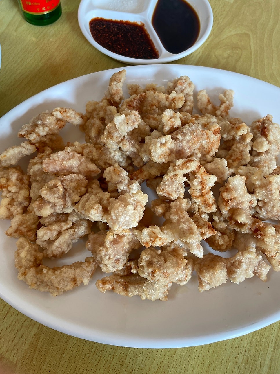 여량반점 사진 6