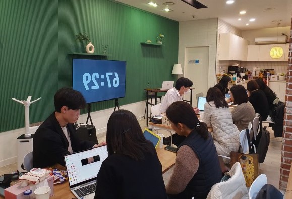  블로그마케팅강의? 돈 날리기 싫으면 이 1가지는 꼭 확인하세요