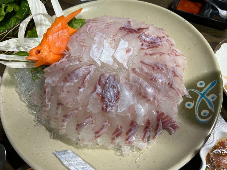  제주 서귀포 성산해촌