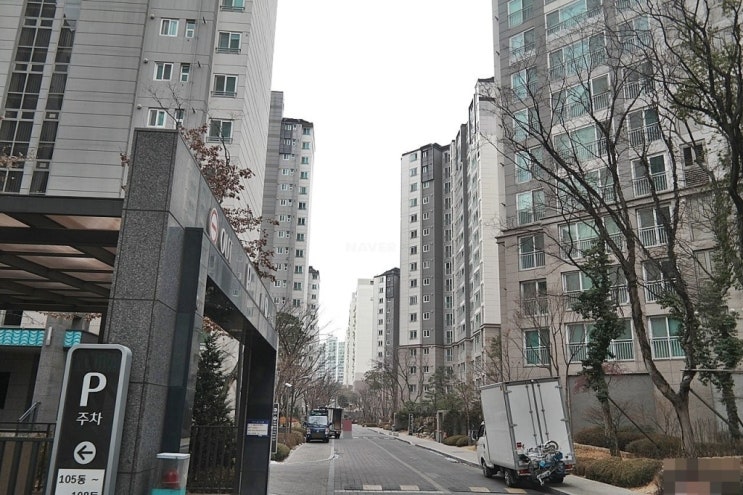  싱크대 원홀수전 교체 / 래미안 옥수 리버젠 아파트 / 싱크대 수전교체는 파란몽키