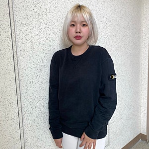 내셔널지오그래픽 맨투맨 여자 남자 봄 커플시밀러룩 코디로 굿