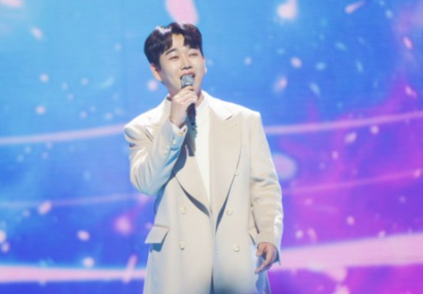 ‘불트’, 시청률 하락하며 쓸쓸한 종영..제작진 오판이 낳은 ‘불명예’ ‘불트’, 시청률 하락하며 쓸쓸한 종영..제작진 오판이 낳은 ‘불명예’