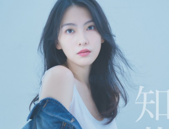 카라 강지영, 일본 단독 팬미팅 개최 카라 강지영, 일본 단독 팬미팅 개최