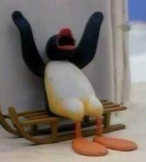 대학생이 3월에 강한 이유