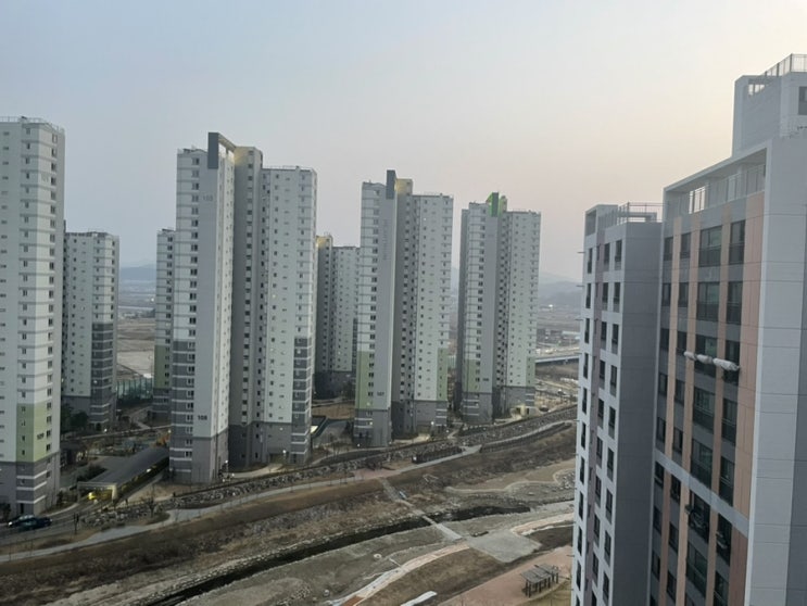  명언 한마디, 인생 삶 동기부여