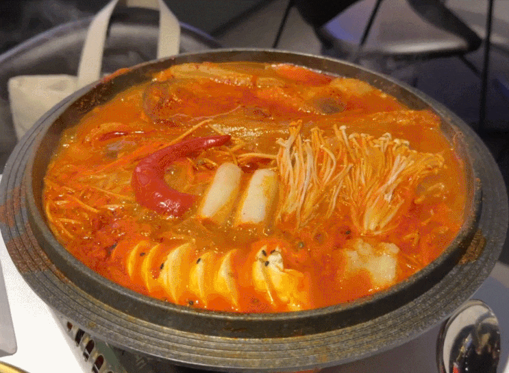  신림술집추천 맛집? 욕먹을 각오로 씁니다
