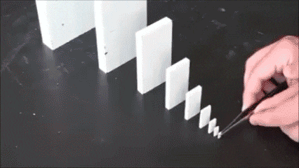  [INTRO] 40대에 암 두번 걸리고 깨달은 것