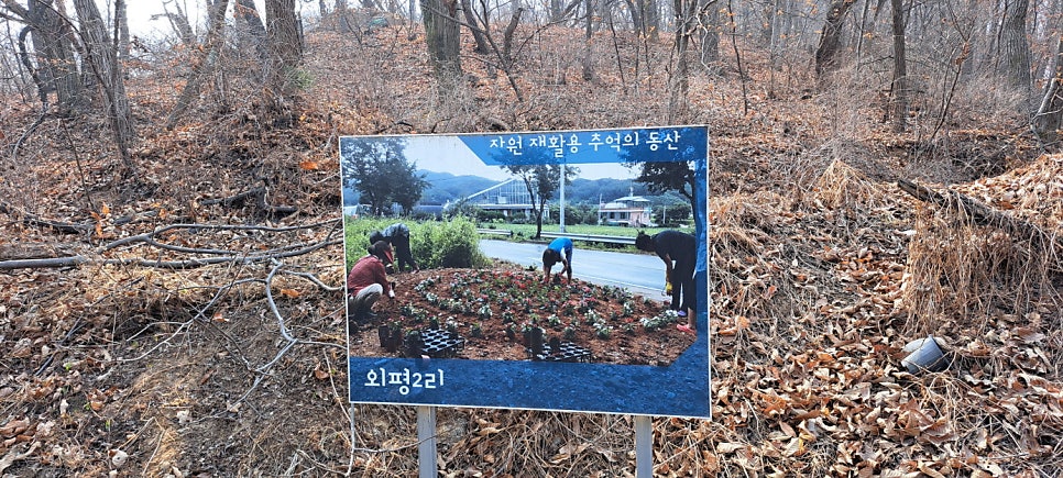 무태산 사진 5