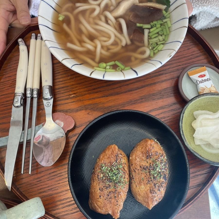 웅이유부 사진 5
