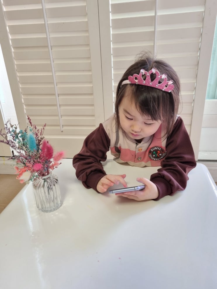  5세학습 은 지니키즈 클릭놀이 로 해요 추천아이디 지니키즈할인