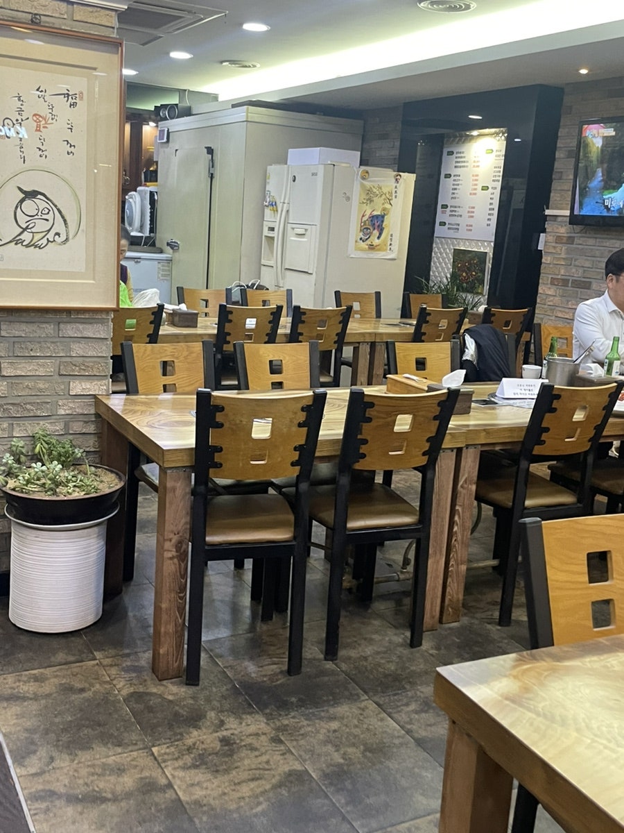 랑데뷰 수성점 사진 4